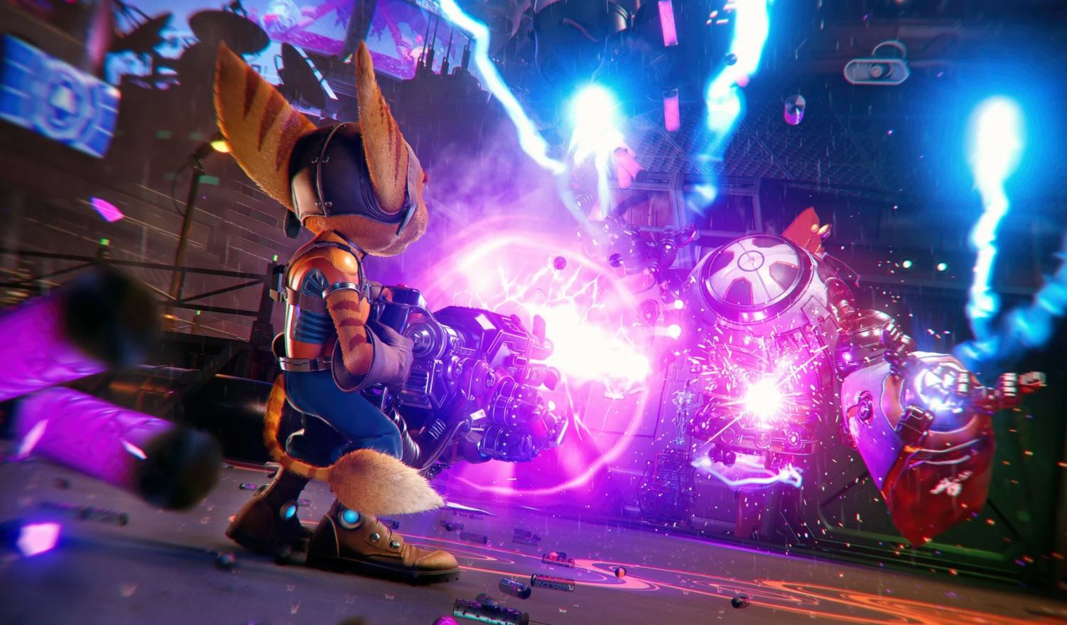 ratchet-clank-rift-apart-merch-goes-live-on-playstation-gear-store