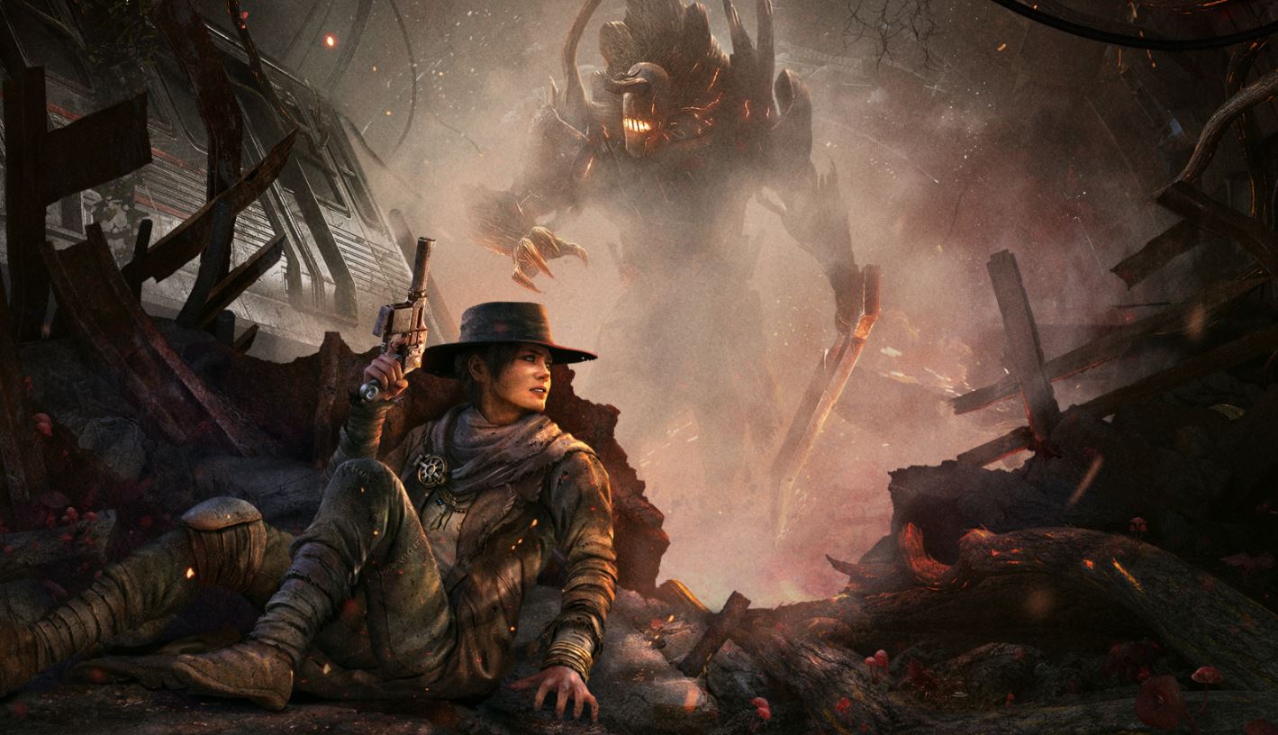 remnant-from-the-ashes-ps5-upgrade-patch-launching-next-week-offering-4k-and-60-fps-options