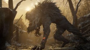 resident-evil-village-ps5-and-ps4-trophies-make-the-game-a-challenging-platinum-in-series-style