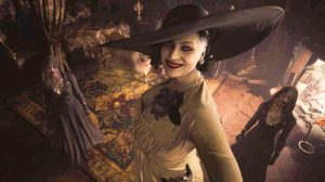 resident-evil-villages-final-demo-is-now-available-on-ps5-and-ps4-until-may-9