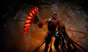 returnal-update-1-003-001-available-to-download-now-on-ps5