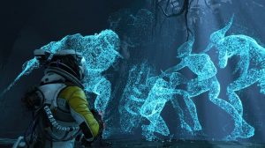 returnal-update-1-003-003-patch-notes