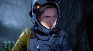 returnal-update-1-003-007-patch-notes
