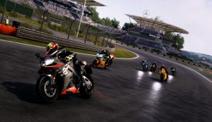 rims-racing-showcases-some-stunning-tracks-in-first-gameplay-trailer-for-ps5-and-ps4