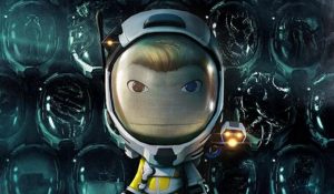 sackboy-a-big-adventure-gets-returnal-dlc-next-week-selenes-costume-and-an-emote-available