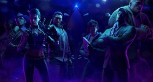 saints-row-the-third-remastered-ps5-release-coming-next-week-with-a-free-upgrade-running-at-4k-60-fps