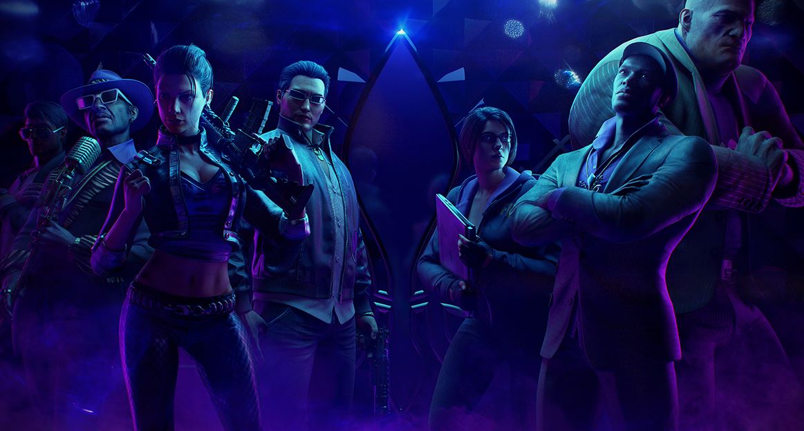 saints-row-the-third-remastered-ps5-release-coming-next-week-with-a-free-upgrade-running-at-4k-60-fps