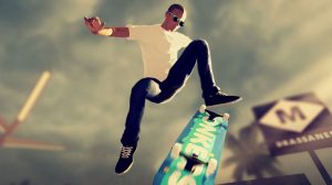 skate-city-review-ps4