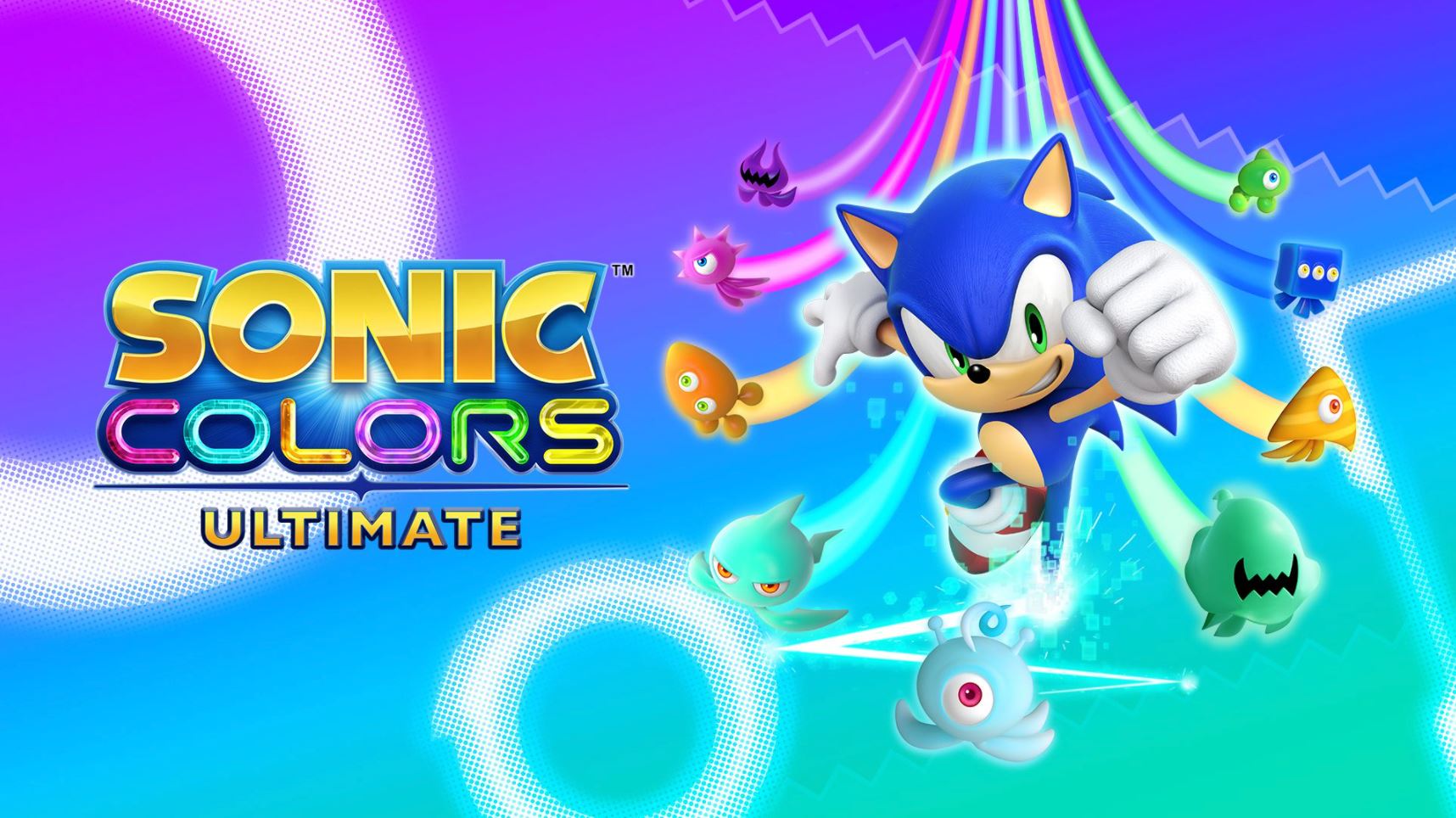 sonic-colors-ultimate-ps4-news-reviews-videos