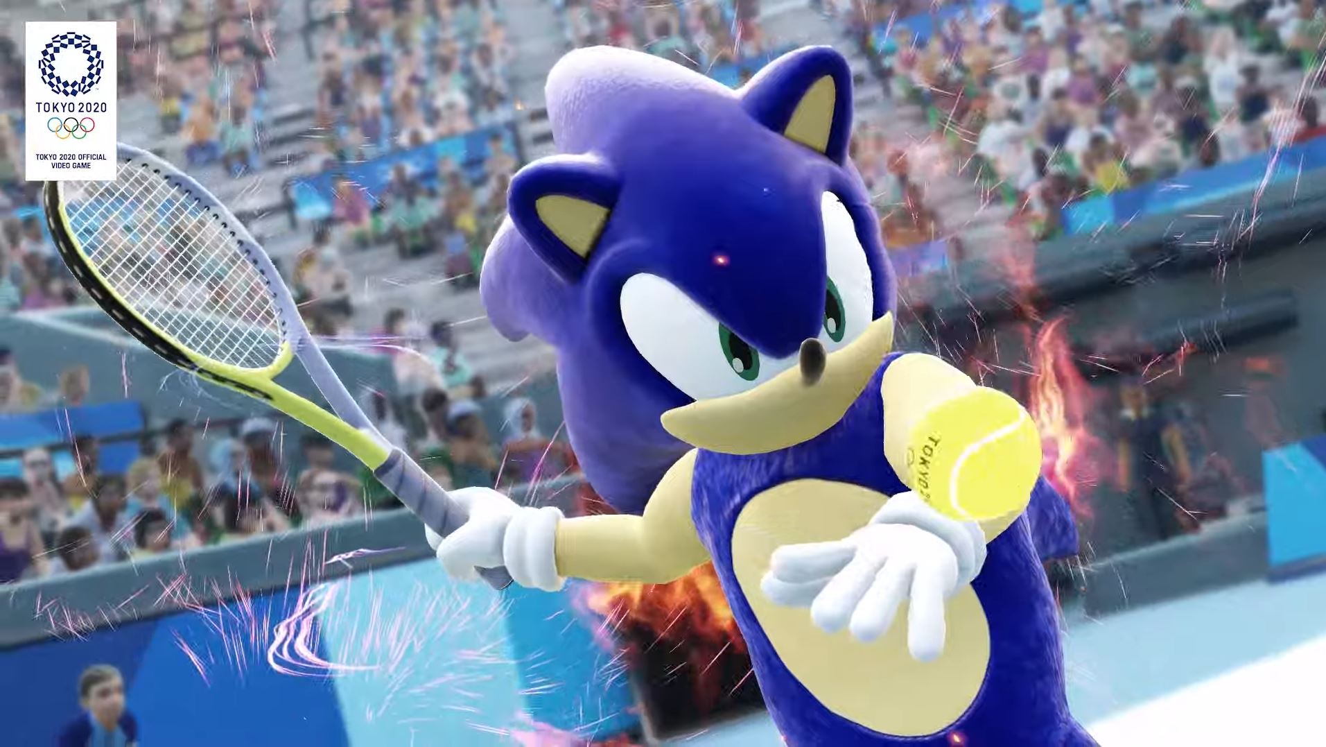 sonic-is-cameoing-in-lost-judgment-two-point-hospital-the-olympics-and-more