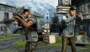 sonys-first-party-studios-are-going-to-start-making-live-service-games
