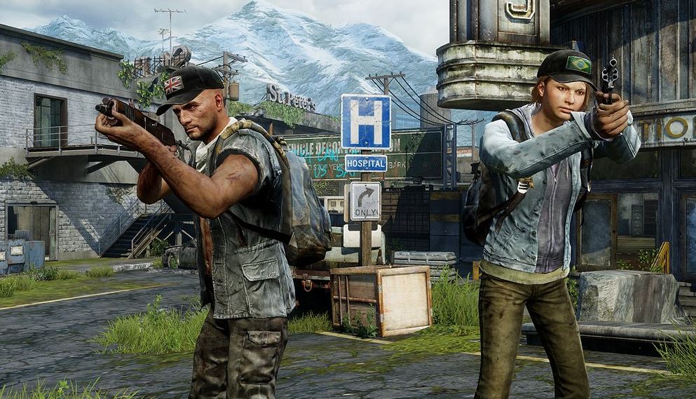 sonys-first-party-studios-are-going-to-start-making-live-service-games