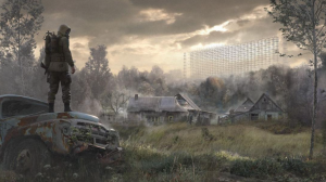 stalker-2s-could-come-to-ps5-as-leaked-documents-reveal-game-is-an-xbox-exclusive-for-just-3-months