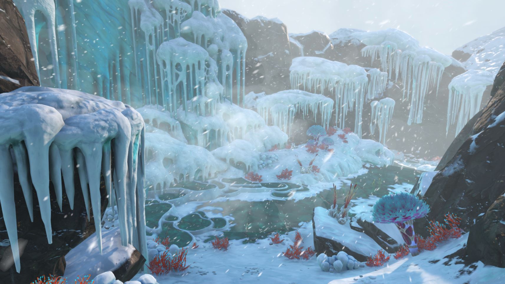 subnautica-below-zero-review-ps5-1
