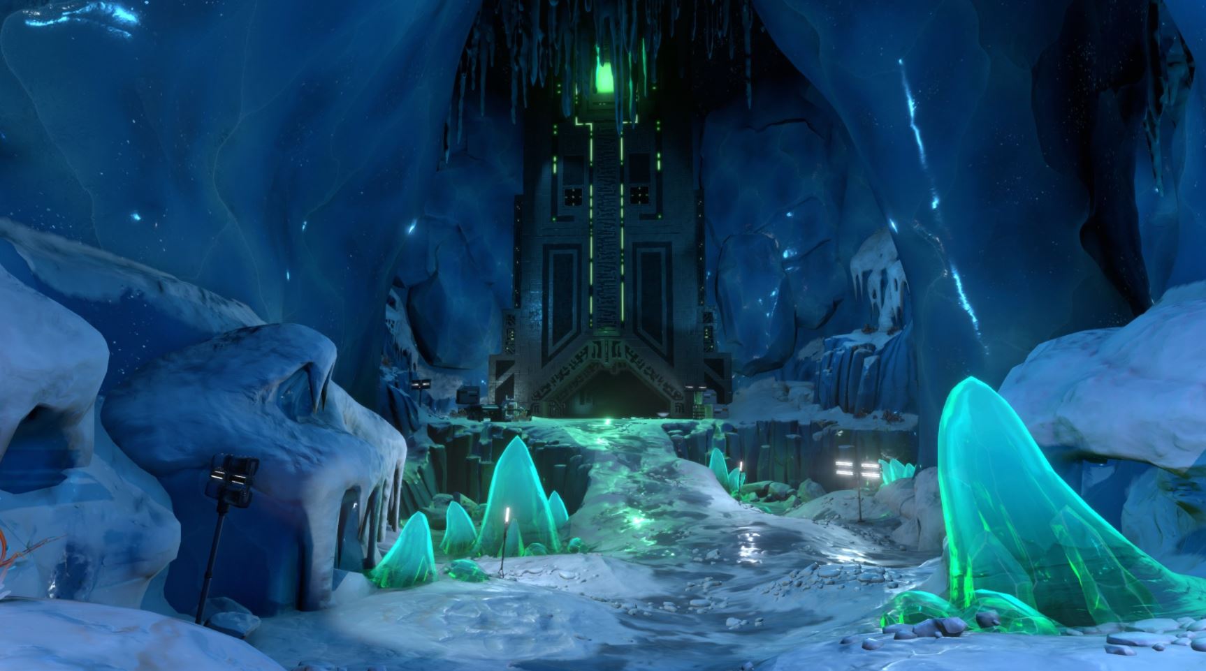 subnautica-below-zero-review-ps5-3