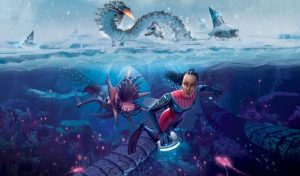 subnautica-below-zero-review-ps5