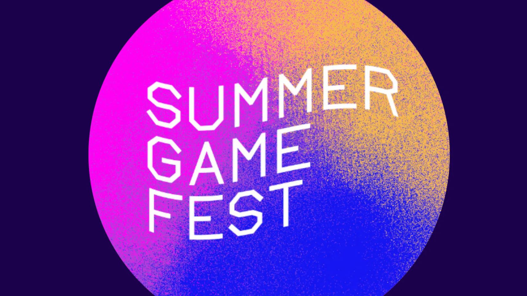 summer-games-fest-to-kick-off-with-showcase-on-june-10-playstation-and-other-partners-appearing-over-the-summer