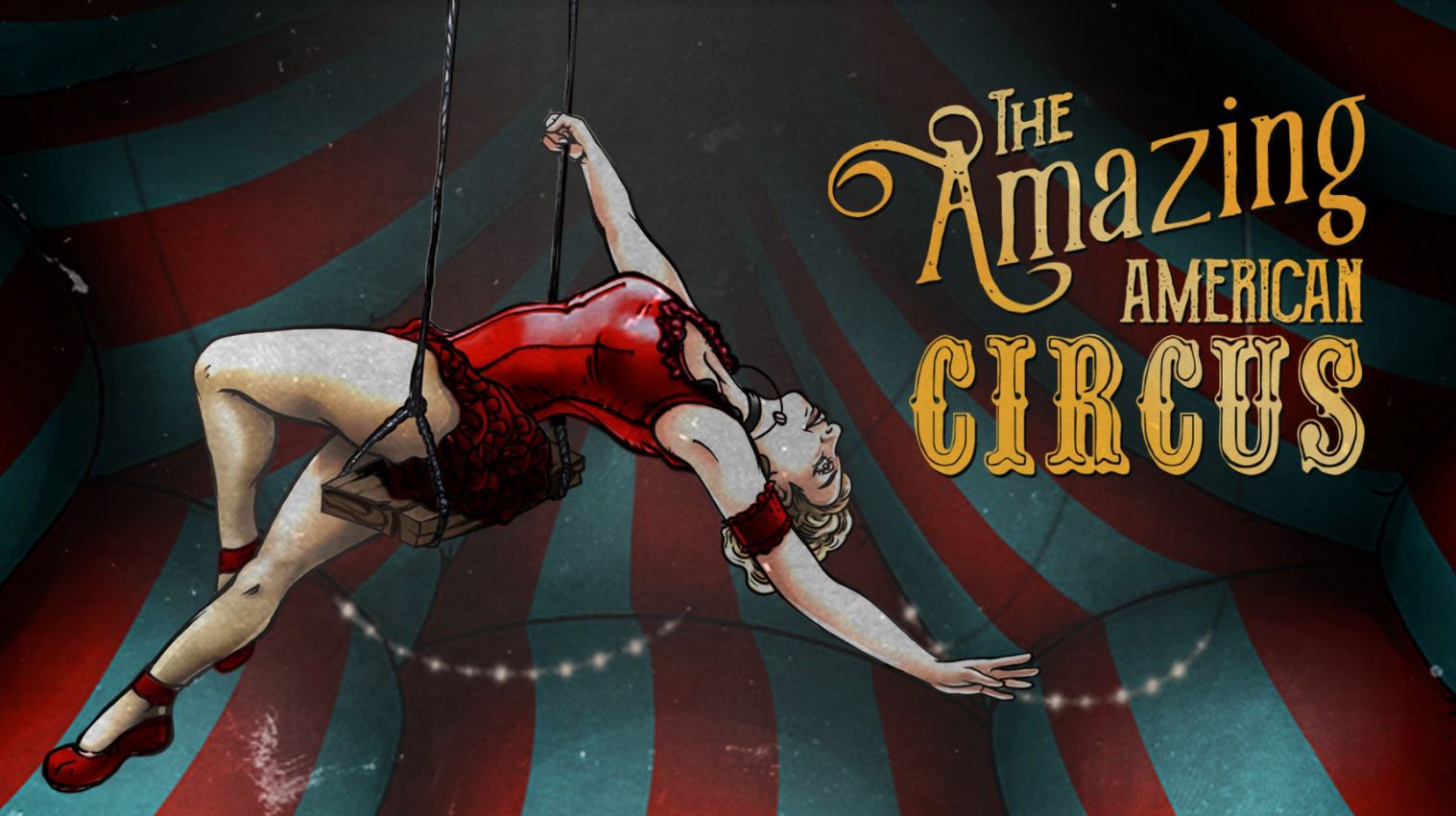 the-amazing-american-circus-ps5-ps4-news-reviews-videos