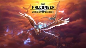 the-falconeer-ps5-ps4-news-reviews-videos