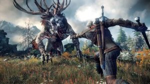 the-witcher-3s-ps5-version-might-use-fan-created-mods-to-upgrade-the-game