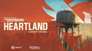 tom-clancys-the-division-heartland-ps5-ps4-news-reviews-videos