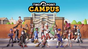 two-point-campus-ps5-ps4-news-reviews-videos