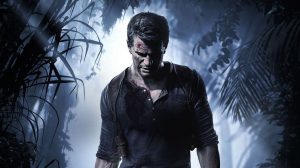 uncharted-4-is-seemingly-the-next-playstation-studios-game-game-heading-to-pc-1