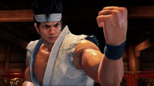 virtua-fighter-5-ultimate-showdown-is-a-ps4-exclusive-releasing-next-week-first-trailer-and-screenshots-released