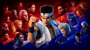 virtua-fighter-5-ultimate-showdown-ps5-ps4-news-reviews-videos