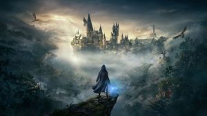 wb-games-being-broken-up-in-new-merger-between-warner-brothers-and-discovery