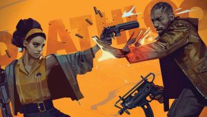 wolfenstein-team-machinegames-helped-with-development-on-deathloop