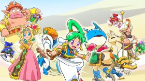 wonder-boy-asha-in-monster-world-gets-a-late-may-ps4-release-date