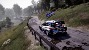 wrc-10-gives-us-a-first-proper-look-at-gameplay-in-new-trailer-for-ps5-and-ps4