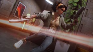 you-can-fight-other-players-or-co-op-with-them-as-juliana-in-deathloop