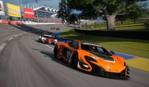 you-can-now-qualify-for-the-olympics-in-gran-turismo-sport