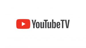 youtube-tv-app-finally-launches-on-ps5-consoles