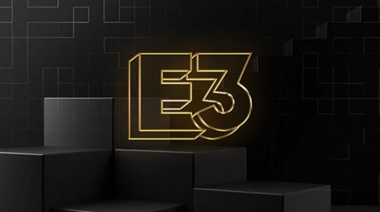 E3 2021 Schedule Archives - PlayStation Universe