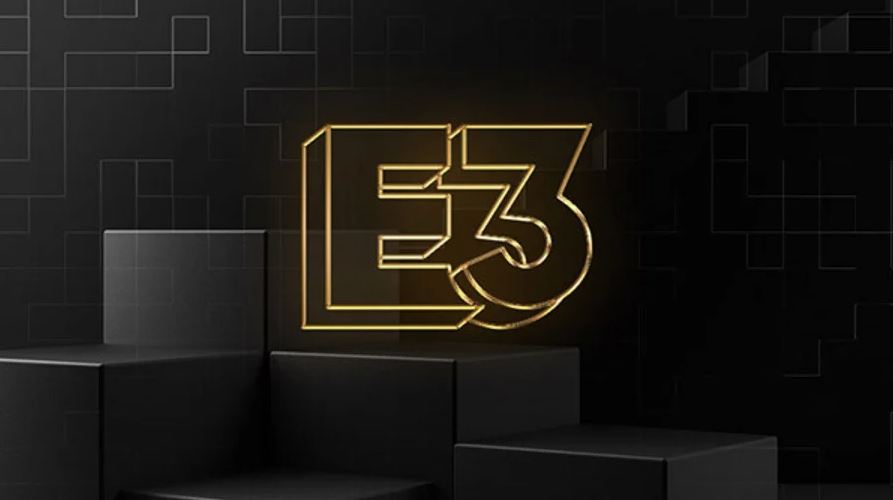 Full E3 2021 Schedule Unveiled With Gearbox And WB Games Set To Showcase Their Line-Up