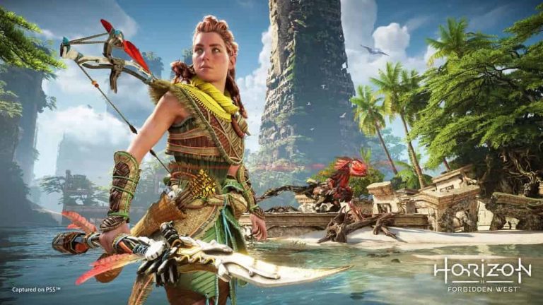 All PS5 Games That Have Ray Tracing In 2022 - PlayStation Universe