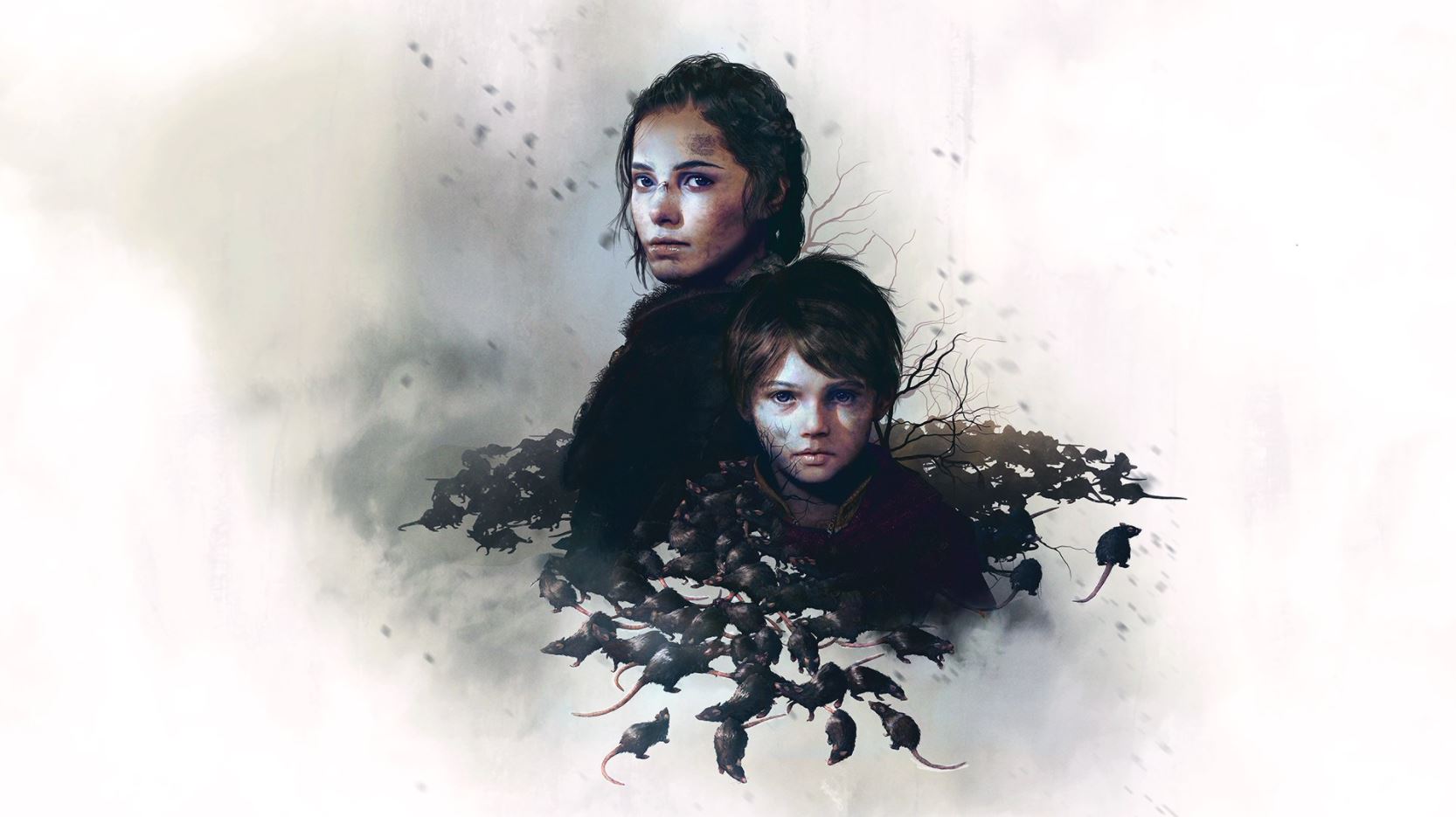 A Plague Tale Requiem, Upgrades to get first