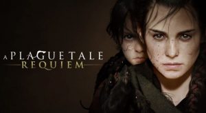 a-plague-tale-requiem-ps5-ps4-news-reviews-videos