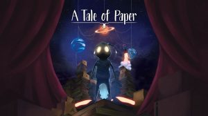 a-tale-of-paper-ps5-ps4-news-reviews-videos