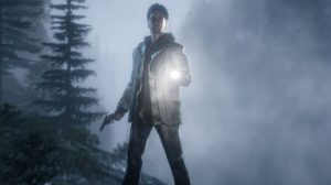 alan-wake-remastered-spotted-on-the-epic-games-stores-backend