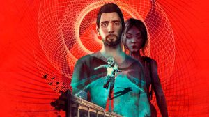 alfred-hitchcock-vertigo-is-a-narrative-adventure-for-ps5-and-ps4-inspired-by-the-influential-filmmaker