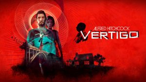 alfred-hitchcock-vertigo-ps5-ps4-news-reviews-videos