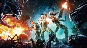 aliens-fireteam-elite-aliens-fireteam-ps5-and-ps4-release-date