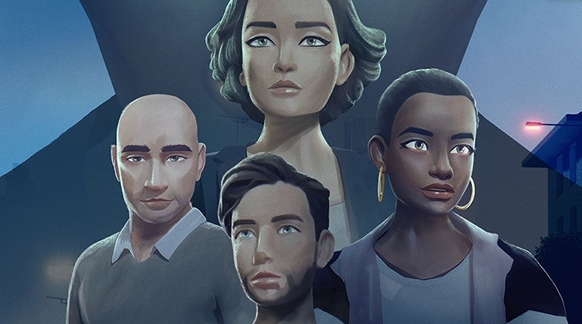 annapurnas-supernatural-thriller-last-stop-confirms-its-ps5-and-ps4-release-date-in-new-trailer