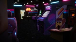 arcade-paradise-unveils-a-first-look-at-its-retro-gameplay-in-new-e3-2021-trailer