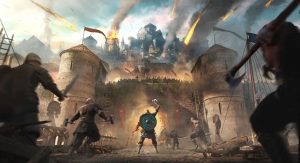 assassins-creed-valhalla-highlights-upcoming-content-including-siege-of-paris-new-expansions-discovery-tour-and-more