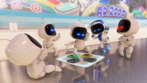 astro-bot-developer-team-asobi-is-expanding-to-grow-a-global-ip-for-all-ages